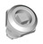 sce-dl8sc__88692.jpg