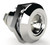 sce-dlca__10005.jpg