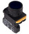 menics-a20b-m1e-black_3__38279.jpg