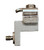 sce-chclamp_1__99836.jpg