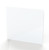 sce-90p48f2__02885.jpg