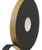 sce-ga18x50__76351.jpg