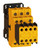 weg-cwbs-9-38_8__17041.jpg