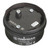 werma_640-840-00__65439.jpg