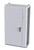 sce-sd180805lg__03025.jpg