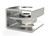 sce-cn1032__86760.jpg
