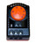 sce-hygro__98150.jpg