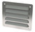 sce-avk33ss__56046.jpg