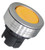 menics-a204b-m1e-u-yellow__06868.jpg