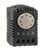 sce-ctem__22439.jpg