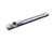 sce-slof__63394.png