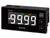 autonics-mx4w_7_1__89655.jpg