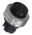 menics-a204b-a2e-u-black__18643.jpg
