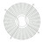 sce-gard10__84695.jpg