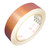 sce-slt__15121.jpg