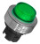 menics-a204l-m2e-u-green_1__44935.jpg