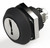 sce-dlkldb_1__36218.jpg