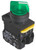 menics-full-a20f-2e-green__93521.jpg