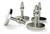 sce-lpd2__32509.jpg
