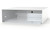 sce-kbh__02741.jpg