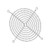 sce-gard4__56688.jpg