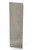 sce-sp1806g__54367.jpg