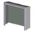 sce-rh1010__27335.jpg