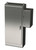 sce-90xd4018ss__15902.jpg
