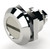 sce-dlsb__63589.jpg