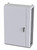 sce-sd181205lg__91227.jpg