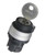 menics-a204k-2ae_6__47462.jpg