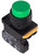 menics-a20b-m2e-green_1__27204.jpg