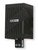 sce-tsh75__41426.jpg