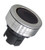 menics-a204b-m1e-u-black_1__29717.jpg
