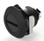 sce-dlsbb__20455.jpg