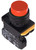 menics-a20b-m2e-red_1__05056.jpg