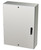 sce-48el3612ss6lppl__74927.jpg