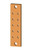 sce-gb10__80244.jpg