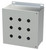 sce-9pbhss6i__21652.jpg