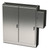 sce-90xd7818ss__84970.jpg
