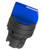 menics-a20s-3e-blue__55505.jpg