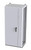 sce-sd180806lg_1__19698.jpg