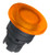 menics-a20l-m4e-amber__98108.jpg