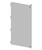 ims-dead-front_2__90832.jpg