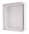 boxco-bcxts11x11x5_1__19902.jpg