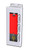 sce-klb__50191.jpg