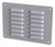 sce-avk64__65366.jpg