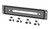 sce-ua400v__28712.jpg