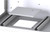sce-gp08__97489.jpg