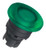 menics-a20l-m4e-green__24189.jpg